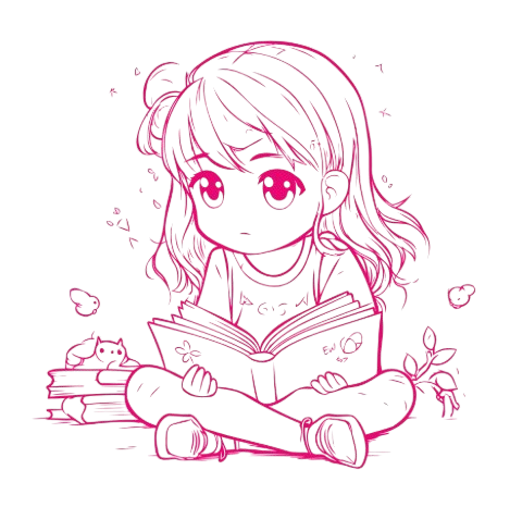 BACK_GOUND-removebg-preview