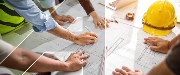 01-commercial-construction-project-management