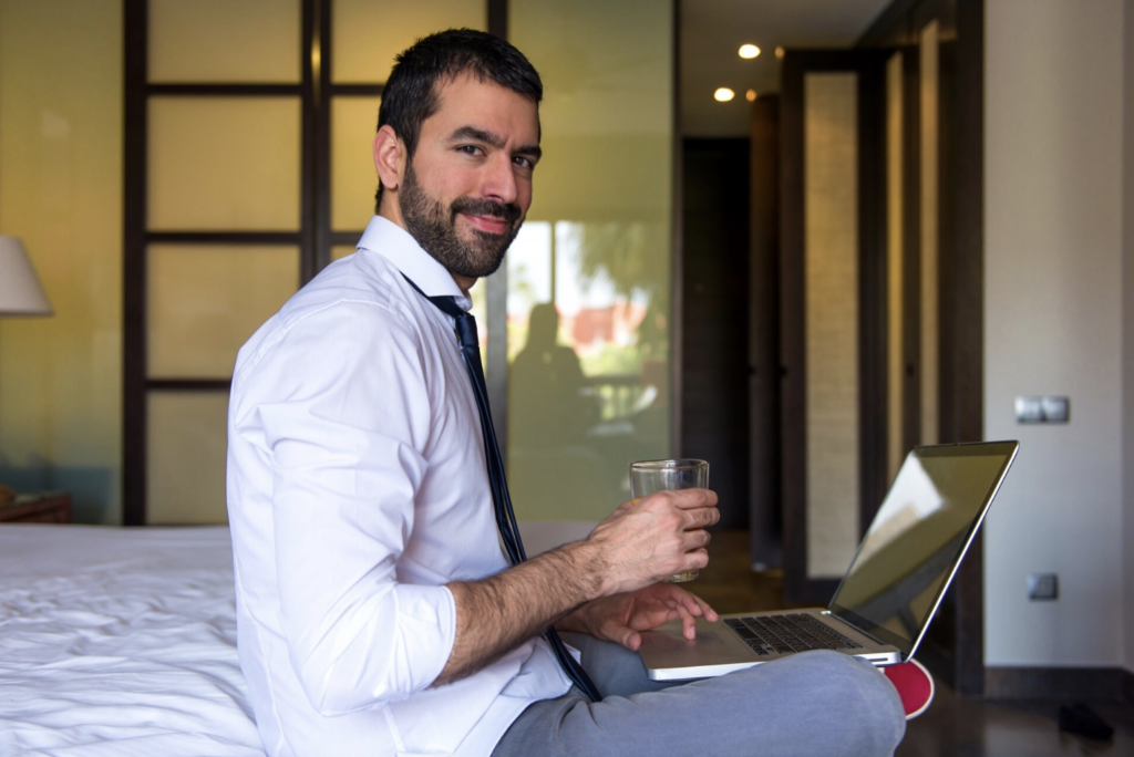 5 Best Translation Agencies for Luxury Hotels in 2026