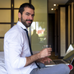 5 Best Translation Agencies for Luxury Hotels in 2026