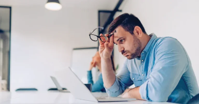 3-Reasons-Workplace-Stress-Management-Plans-Fail-and-How-to-Fix-Them-01-1024x536