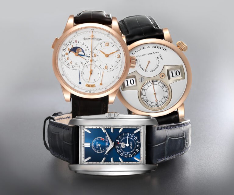 Most-Expensive-Watch-Brands