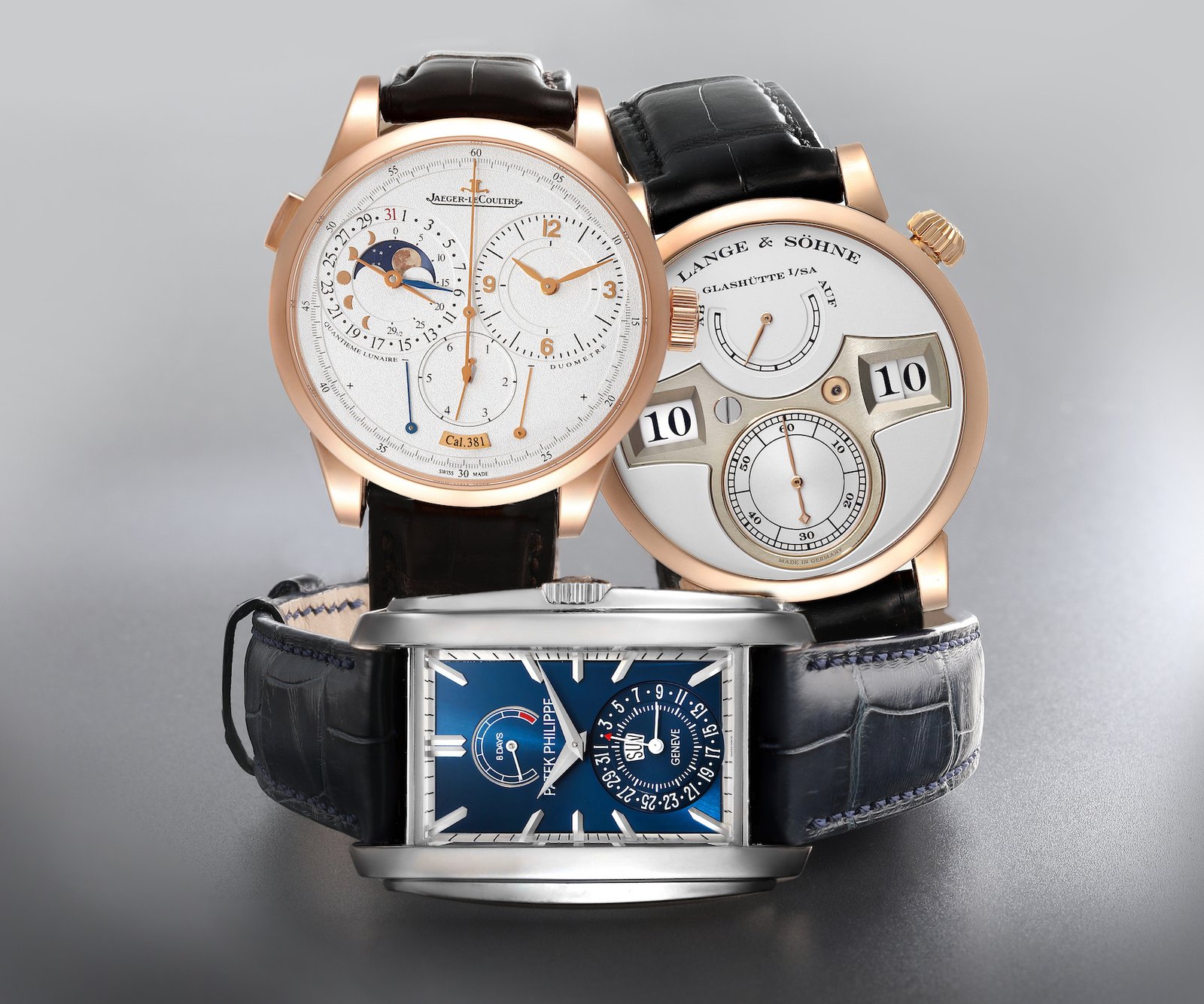 Most-Expensive-Watch-Brands