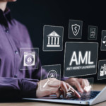 AML Verification: More Than Just Checking an ID