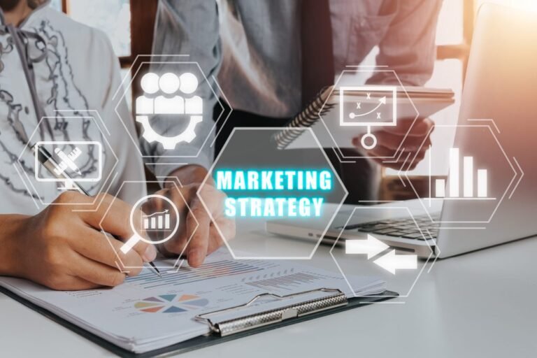 bigstock-Marketing-Strategy-Business-Co-470427307-1-scaled-qej7dn773os0i4t0tsevww2gw149h9ivu6shrp08bg