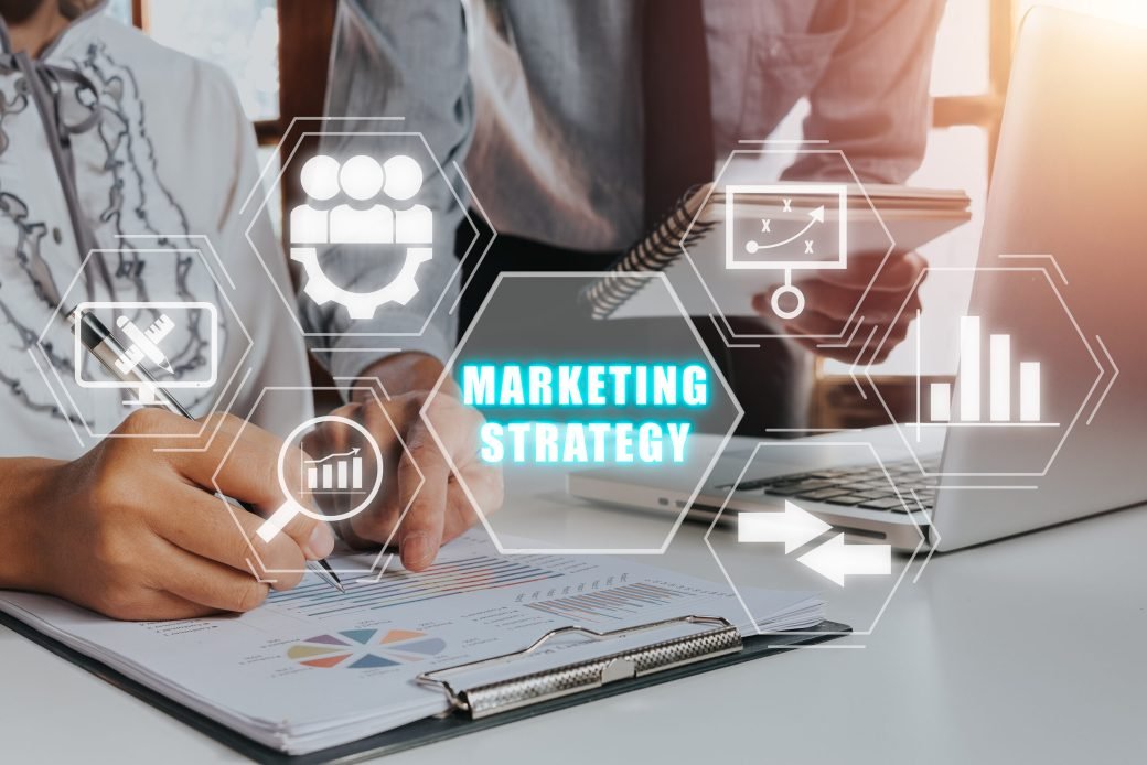 bigstock-Marketing-Strategy-Business-Co-470427307-1-scaled-qej7dn773os0i4t0tsevww2gw149h9ivu6shrp08bg