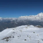 Khopra Ridge Trek