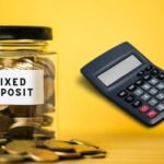 fixed deposit calculator