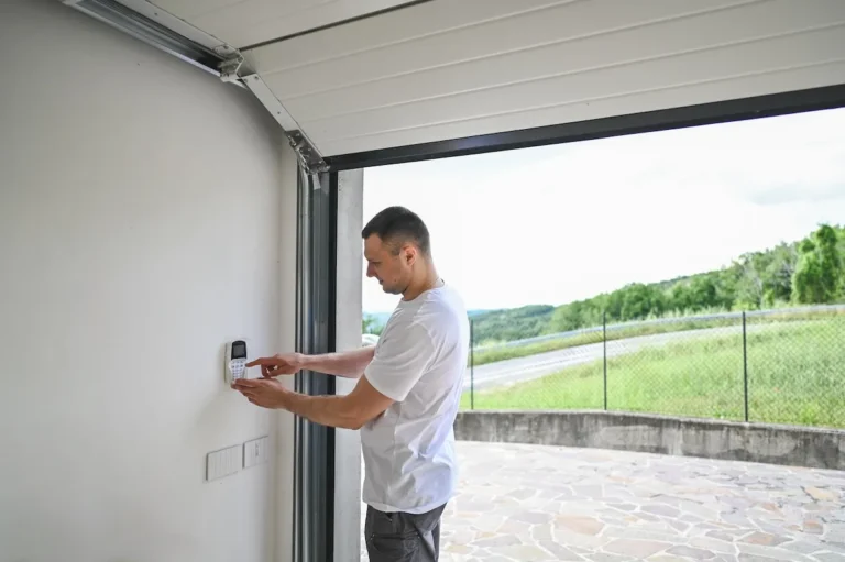 garage-security-GettyImages-2154412597