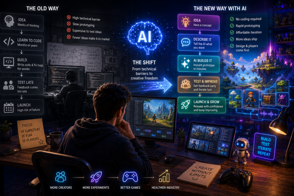 AI