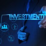 investment platform