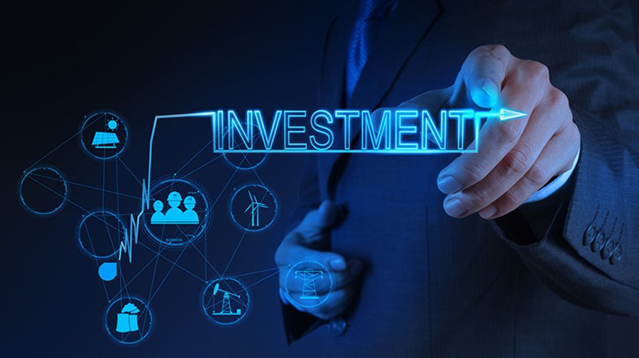 investment platform
