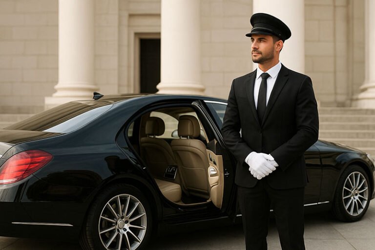 services