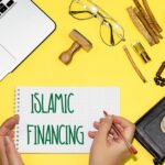 s&p 500 shariah compliant