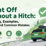 Went Off Without a Hitch: Meaning, Examples, Usage, and Common Mistakes