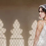 Wedding Veil Trends