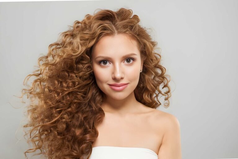 Hair Extensions