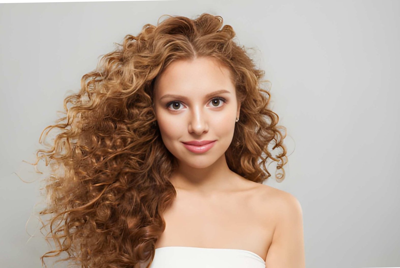 Hair Extensions