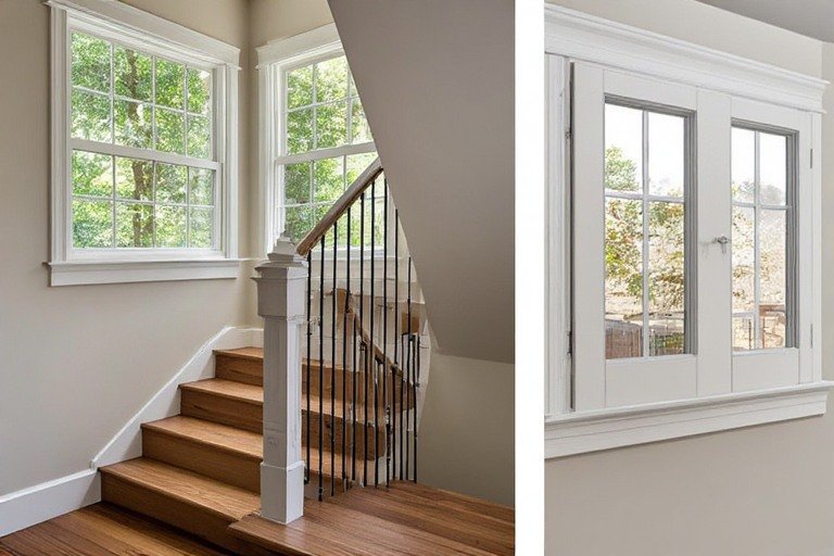 Casement-Windows-for-Ventilation