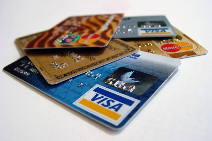 Credit-Card-Debt-1