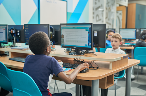 ExploreLearning_0090-01