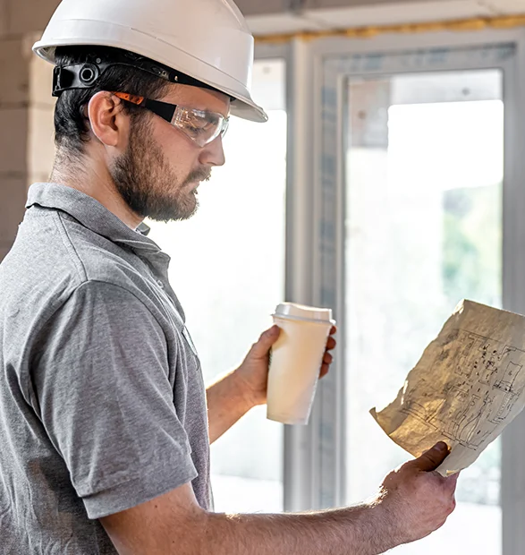 Find-Out-What-You-Are-Really-Buying-With-a-Condo-Inspection-1st