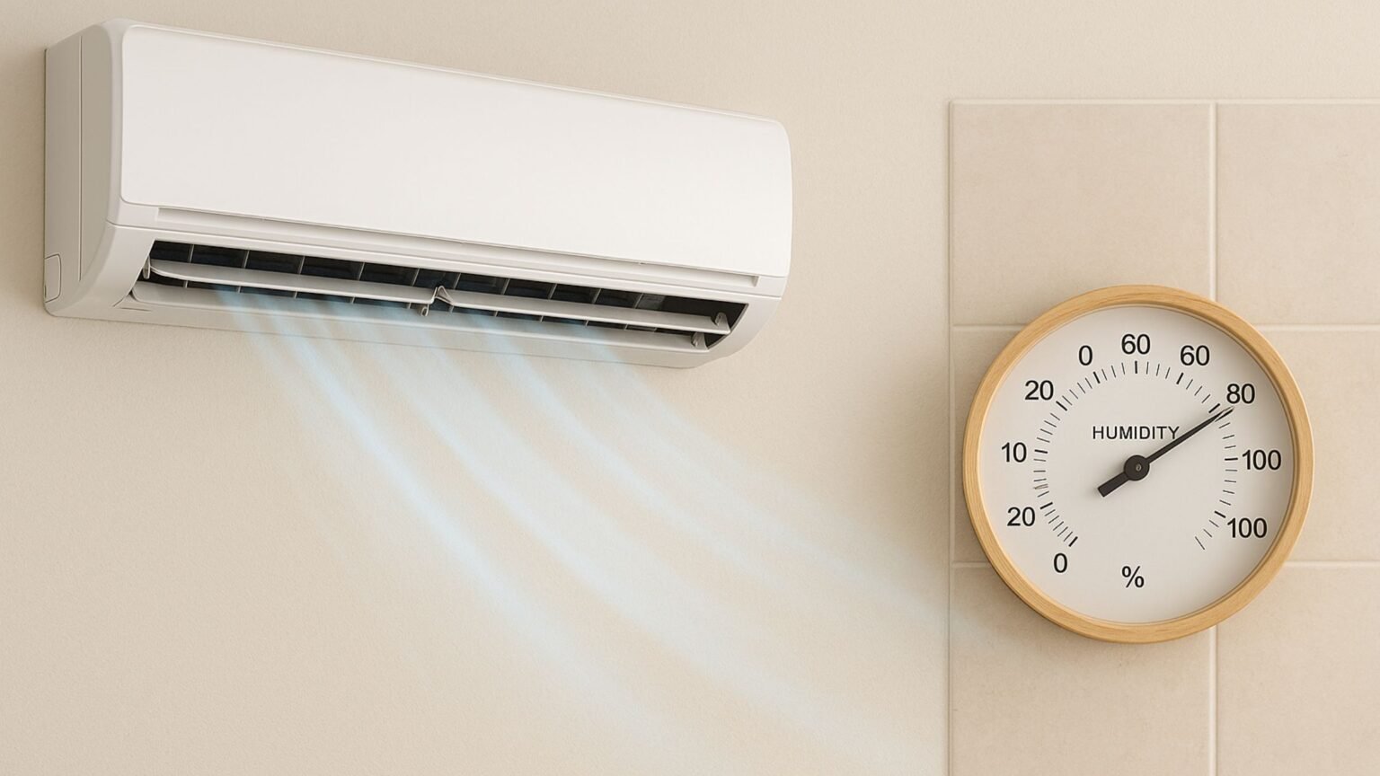 How-Humidity-Impacts-AC-Performance-And-How-to-Manage-It-1536x864 (1)