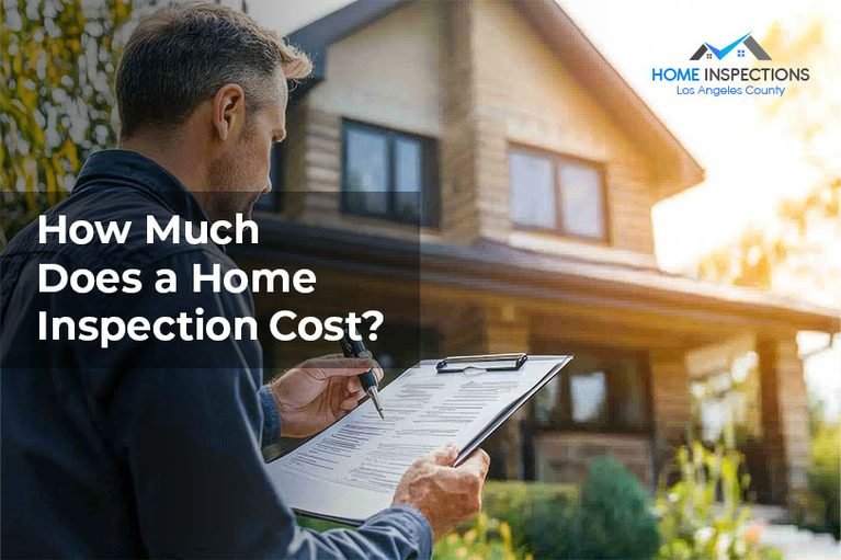 How-Much-Does-a-Home-Inspection-Cost
