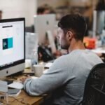 Interactive Presentation Tools