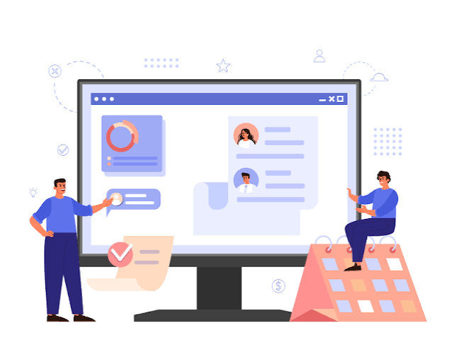 Why a Product Marketing Manager Is the Bridge Between Product and Growth