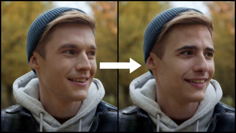 Best Video Face
