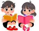 englishrulebook.com