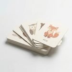 flashcard-stacked