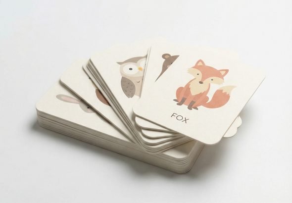 flashcard-stacked