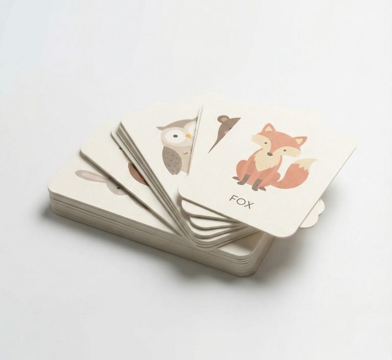 flashcard-stacked