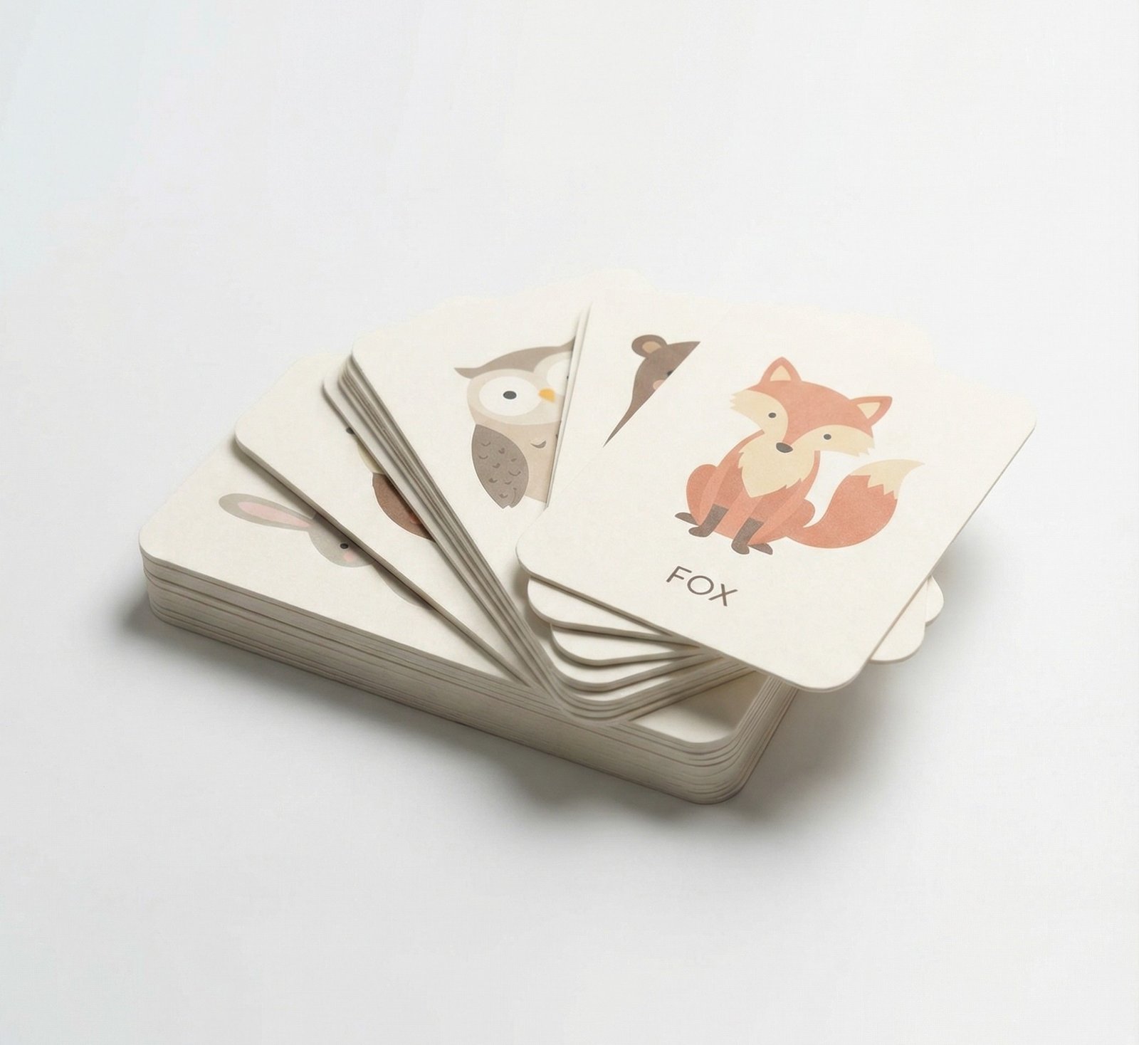 flashcard-stacked
