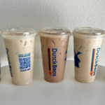 Dutch Bros Protein Coffee Explained: Calories, Protein, Sugar and Caffeine