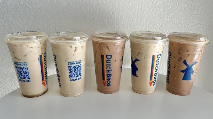 Dutch Bros Protein Coffee Explained: Calories, Protein, Sugar and Caffeine
