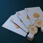 From Jackpot to Wild Card
