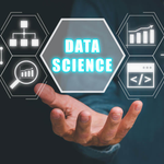 Which Is the Best Online MCA in Data Science Program in India? 