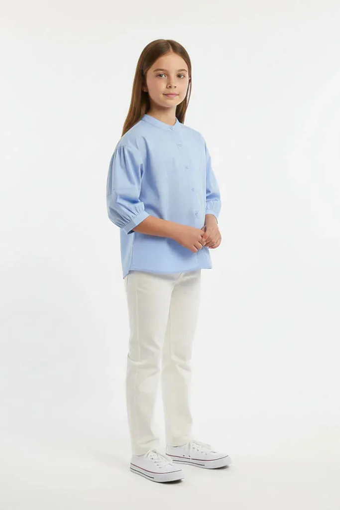 kids western wear