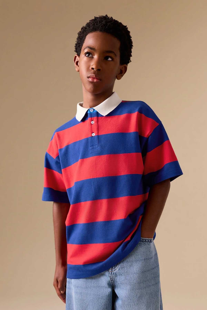 kids western wear