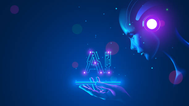 AI Image Detector Questions Real Estate Agents and Homebuyers Keep Asking Before They Sign