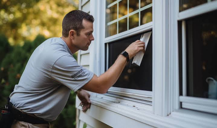 replacement windows