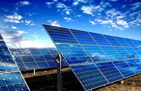 Commercial Solar Quotes: What Businesses Should Check First