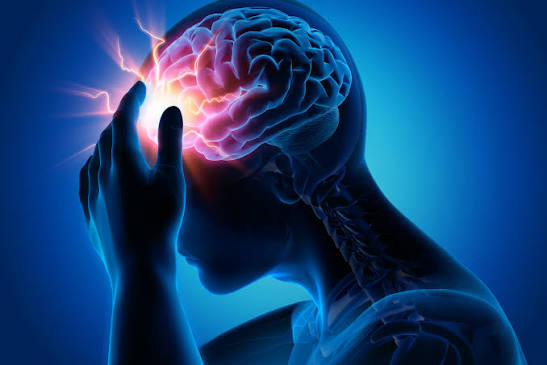 Brain Health