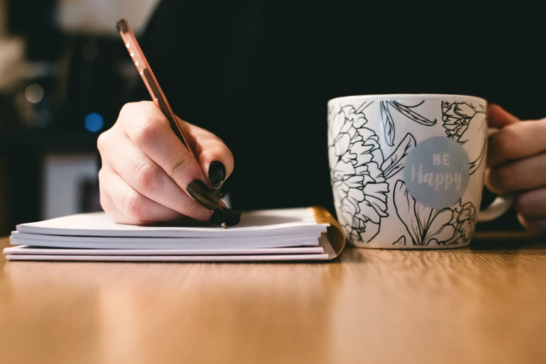 What Should Writers Know About Using Images in Blog Posts?
