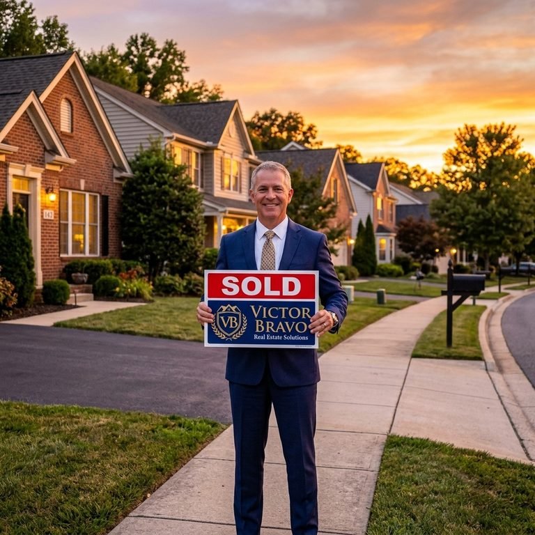 we buy houses