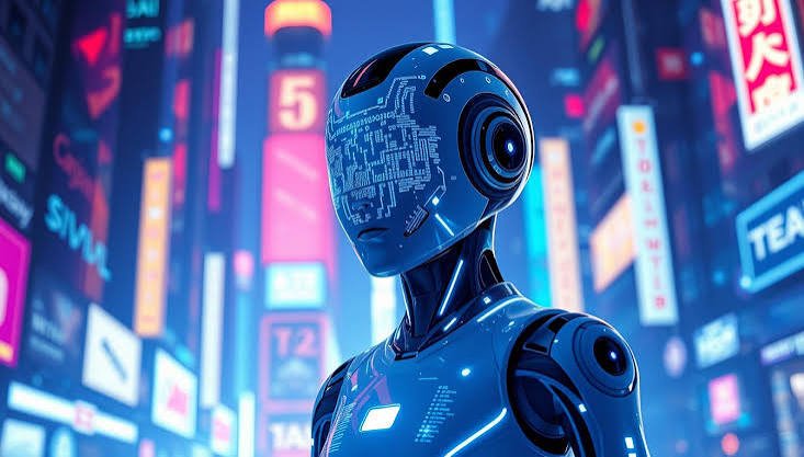 Character AI vs Uncensored Alternatives: What Creators Actually Want