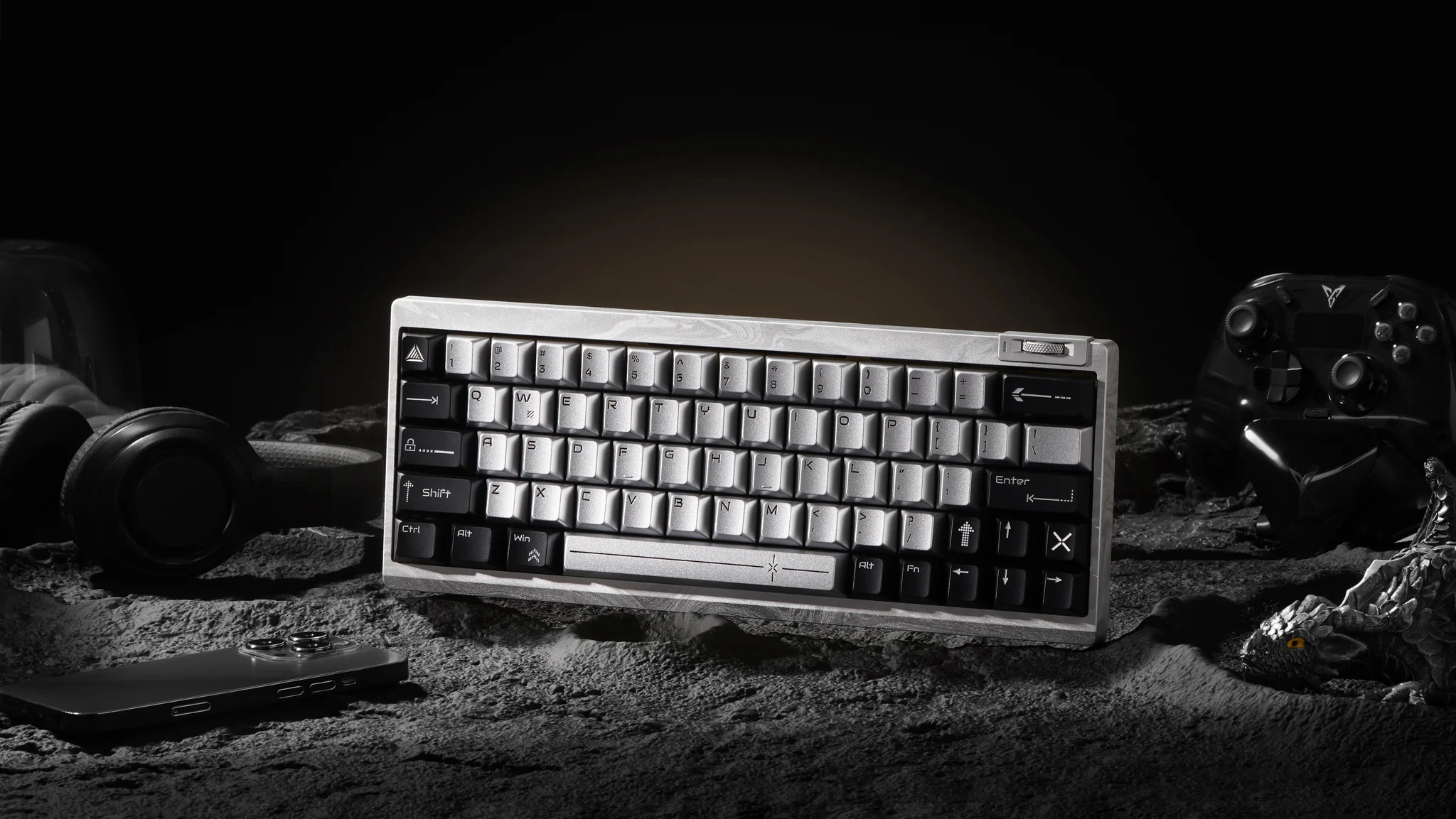 keycaps